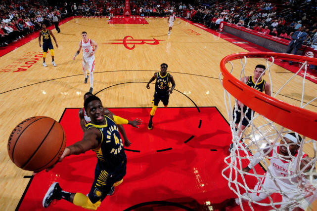 转播收入和 转播收入和