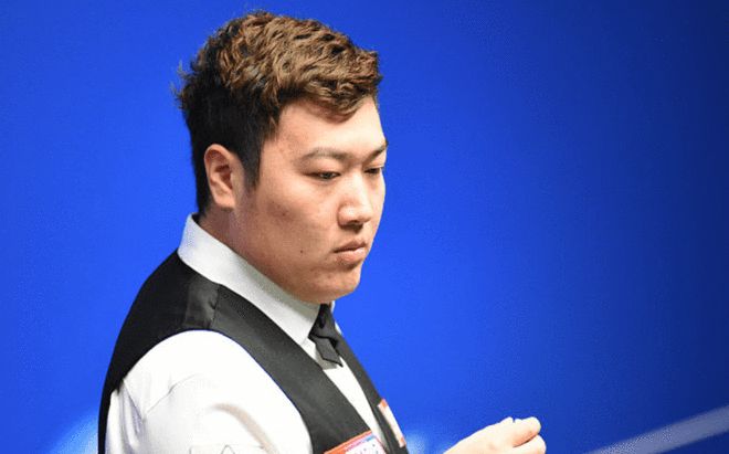 得以更灵活 得以更灵活