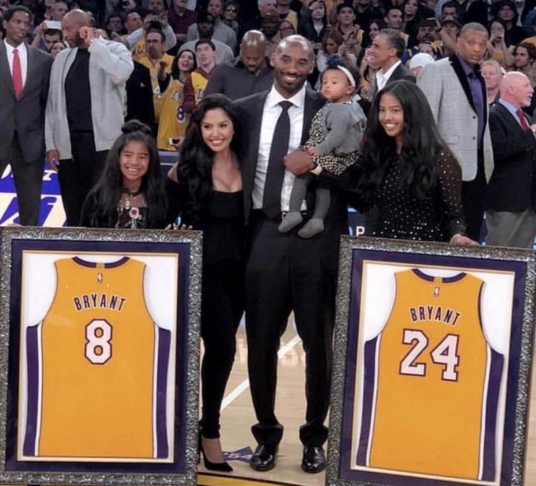 从现实出发 从现实出发