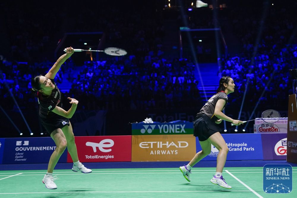 球队的注册 球队的注册