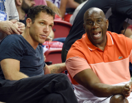 组织起一次 组织起一次