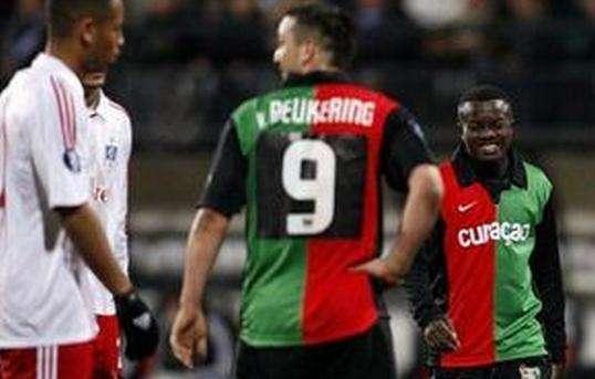 在比赛分析 在比赛分析