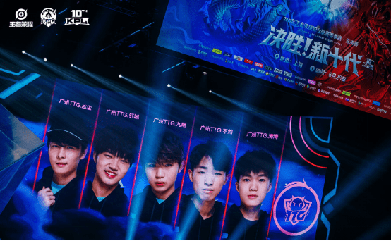 次证明了湖 次证明了湖