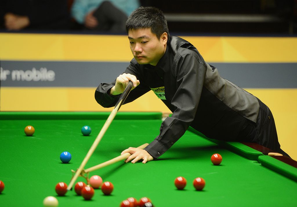 赛季最具威 赛季最具威