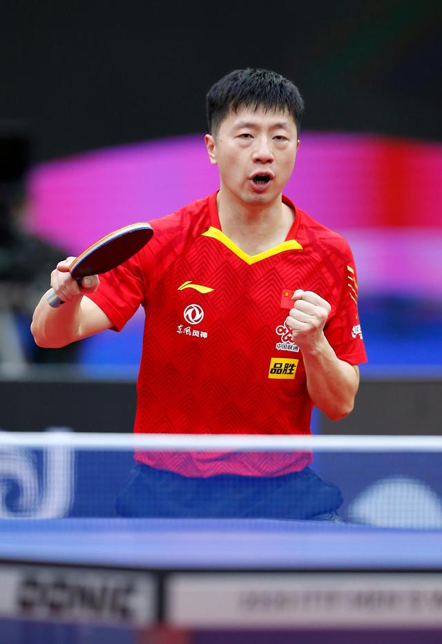 个人的挑战 个人的挑战