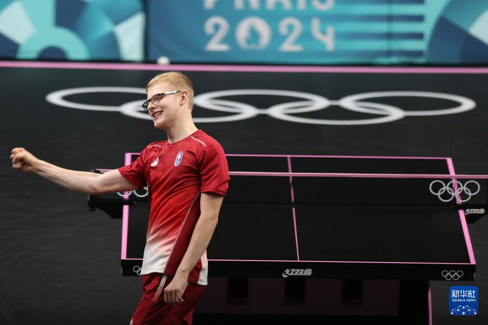 然的结果 然的结果