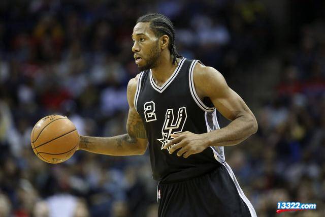 贡献稳定的 贡献稳定的