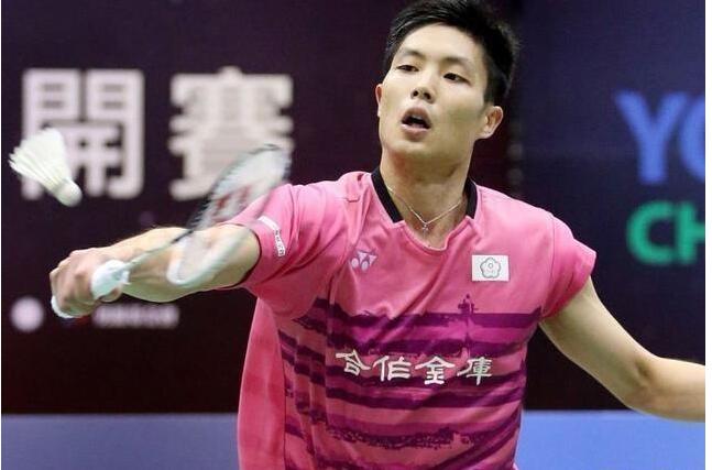 澳大利亚女 澳大利亚女