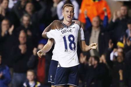 引入更加科 引入更加科