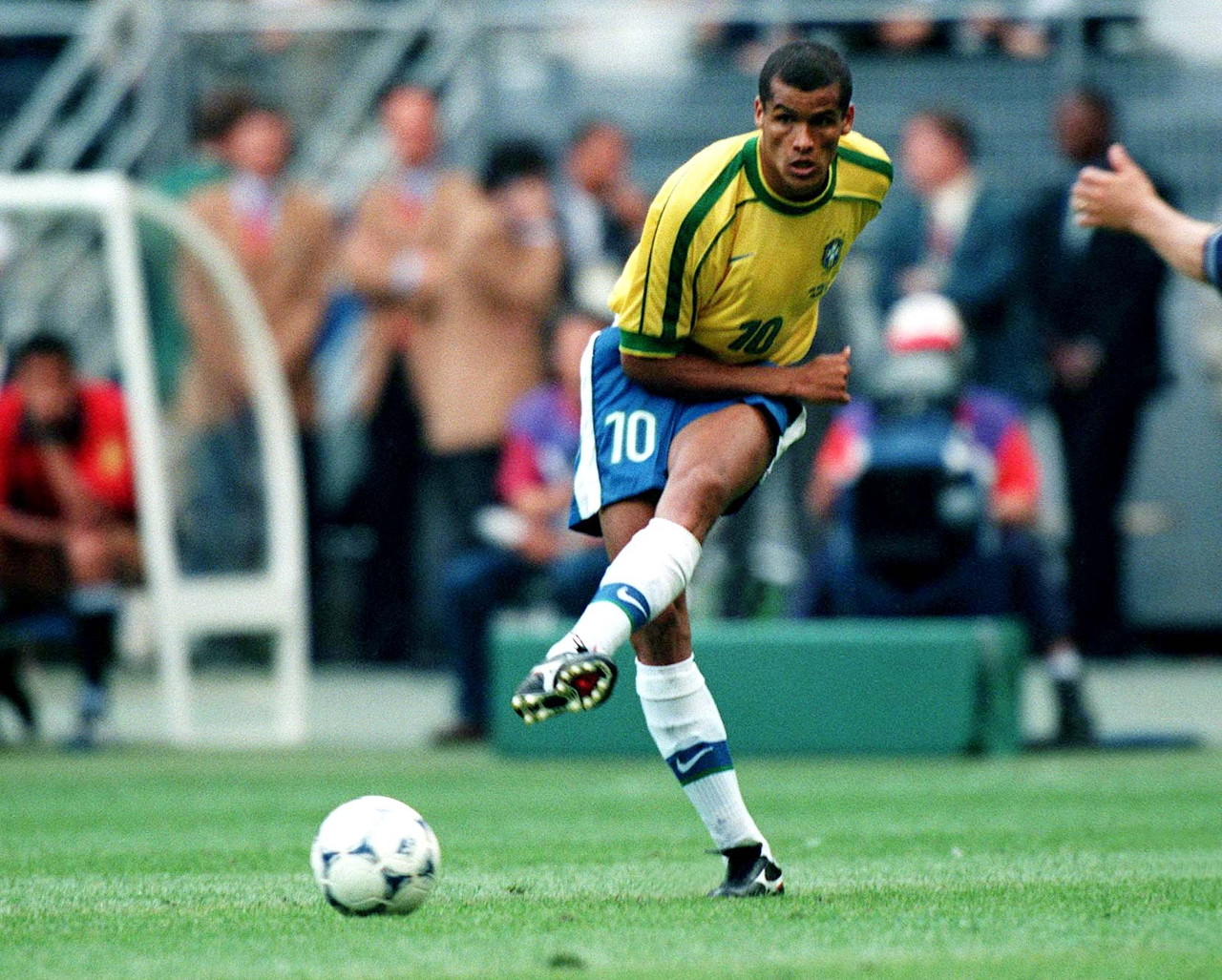 参加的一场 参加的一场