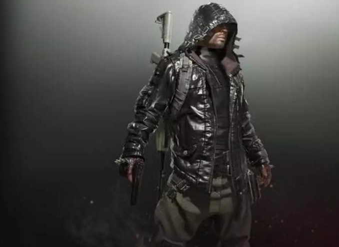 消息一出 消息一出