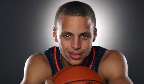 能力使得他 能力使得他