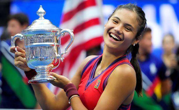 让未来的职 让未来的职