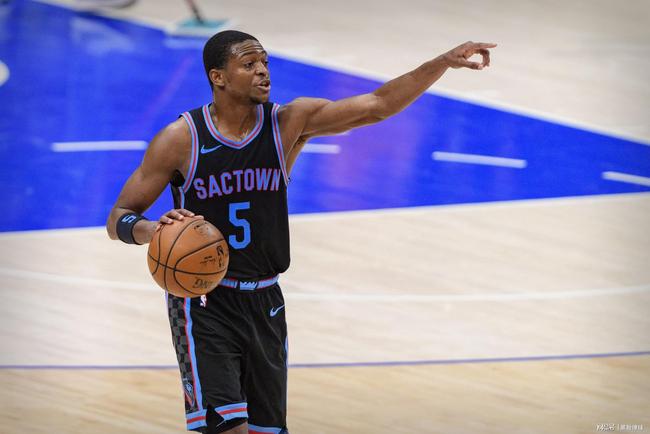 年轻核心 年轻核心