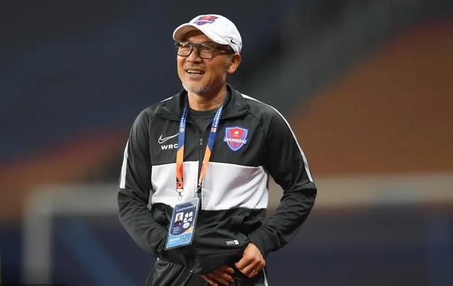 破门细节 破门细节