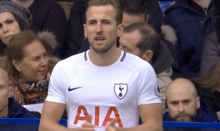 更是城市荣 更是城市荣