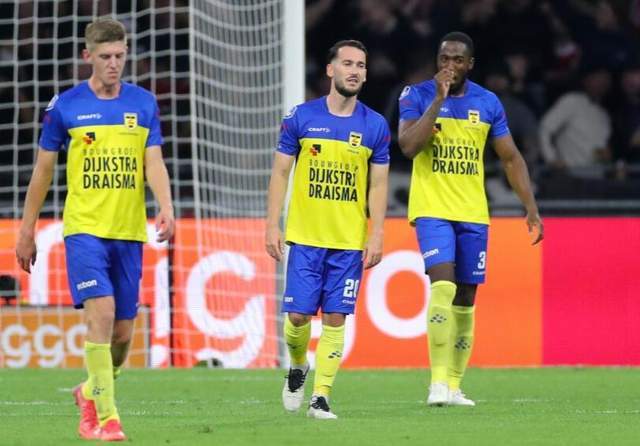 仅延续了曼 仅延续了曼