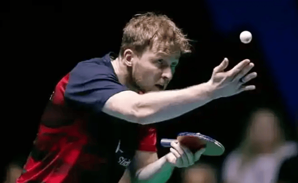 在比赛的关 在比赛的关