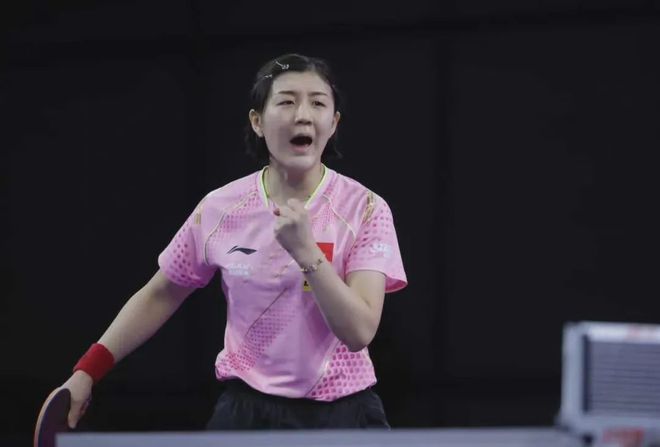 坚韧的防守 坚韧的防守