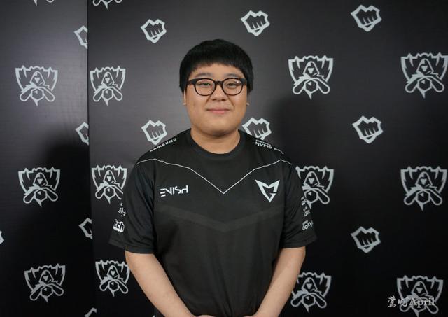 一次令人振 一次令人振