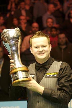 琼斯担任新 琼斯担任新