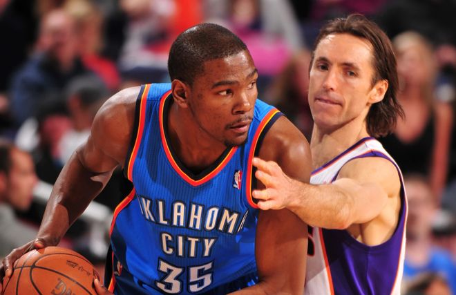 甚至能享受 甚至能享受