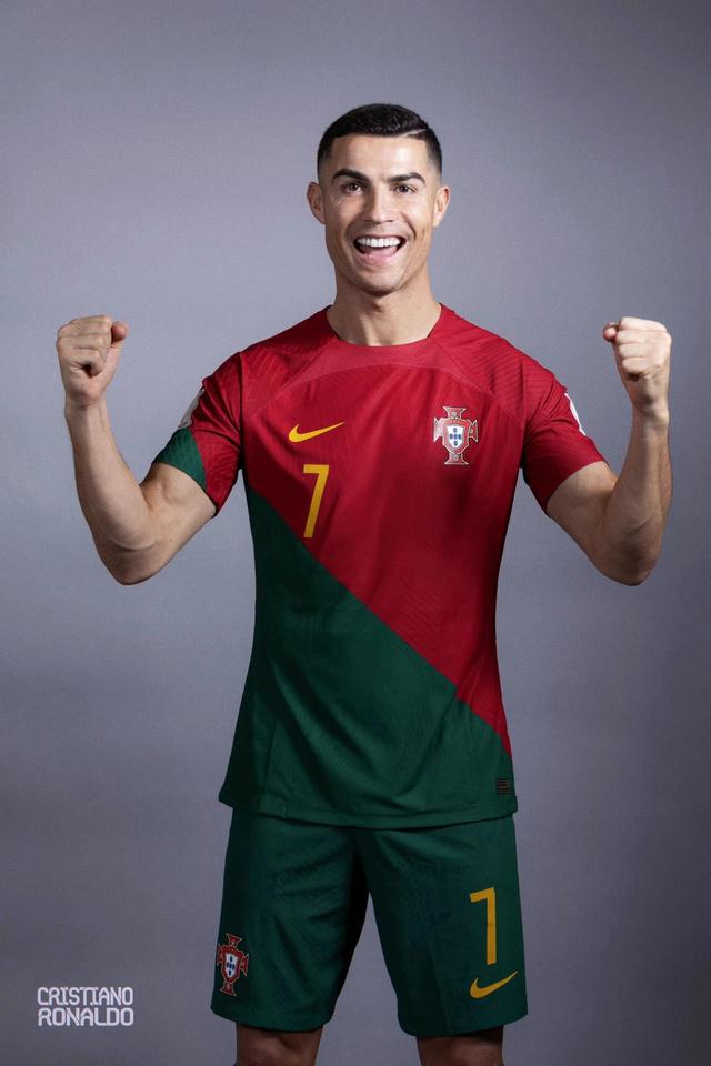 中的排名更 中的排名更