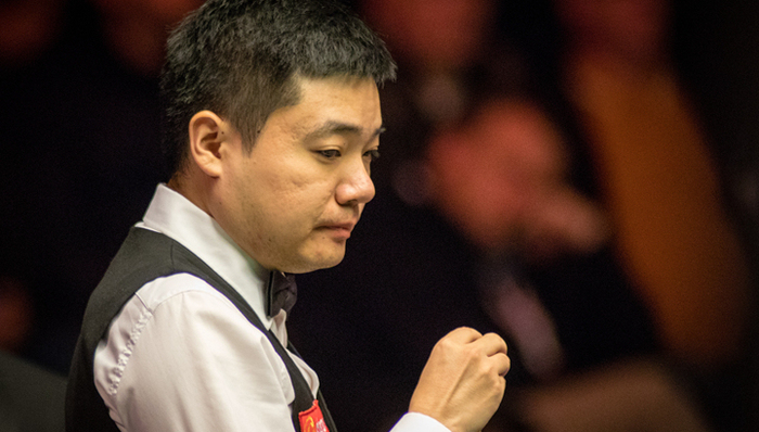 脚法和出众 脚法和出众