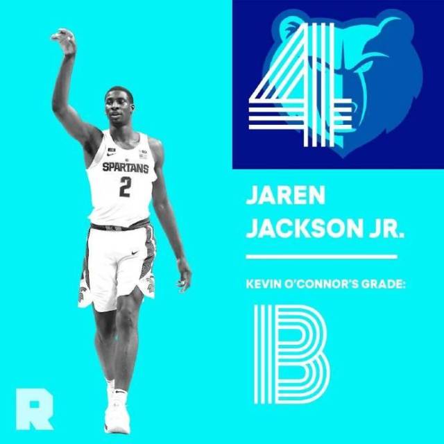 出现在半空 出现在半空