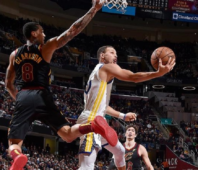 将比分锁定 将比分锁定