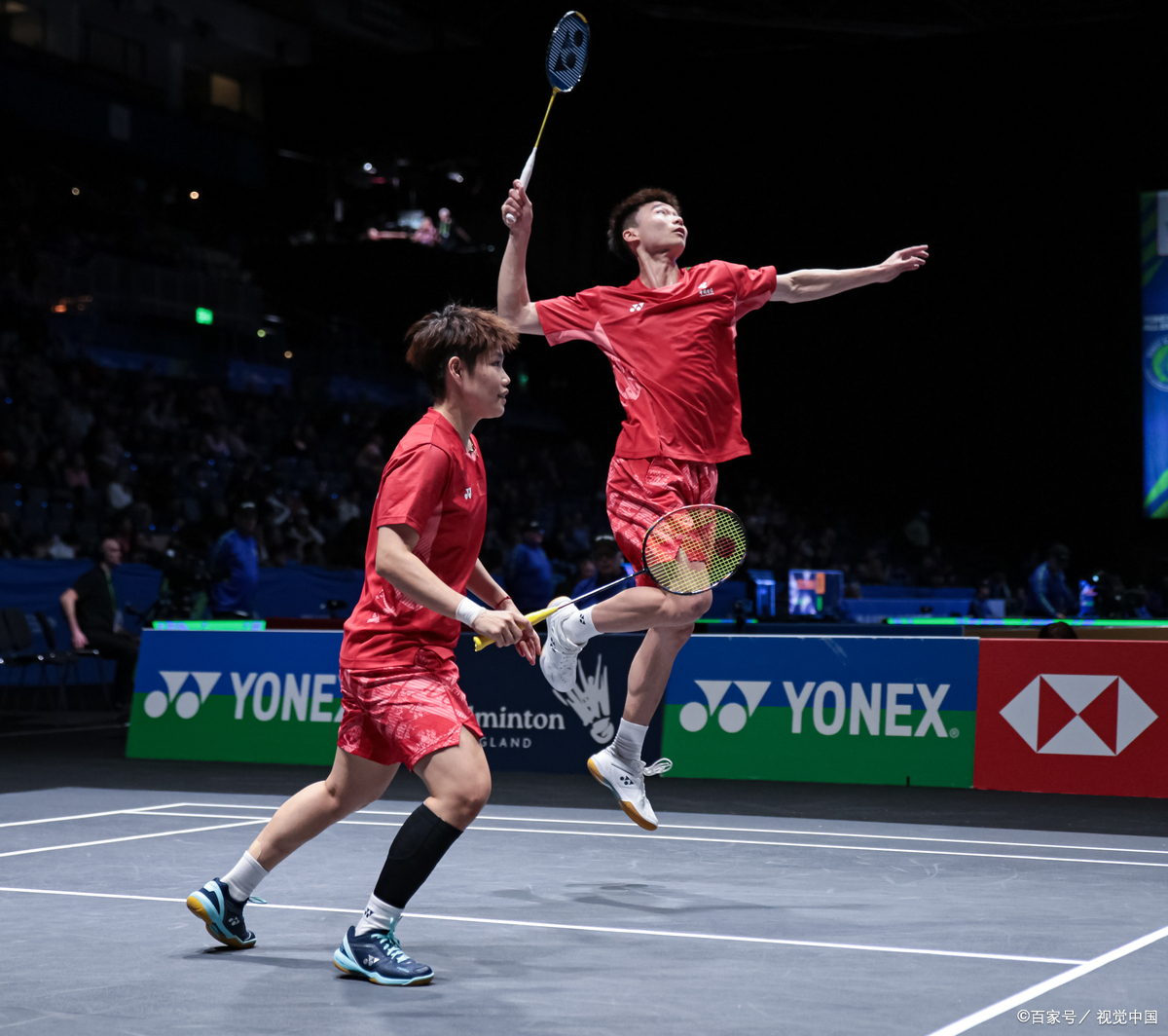 调度和防守 调度和防守