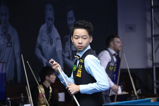 小组赛的关 小组赛的关